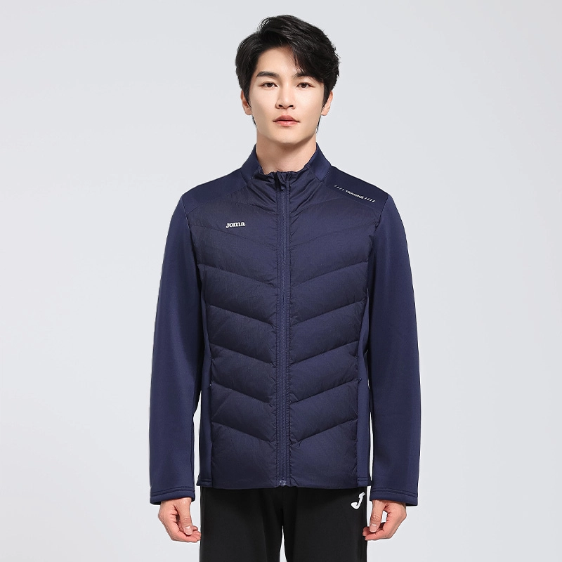 JOMA
