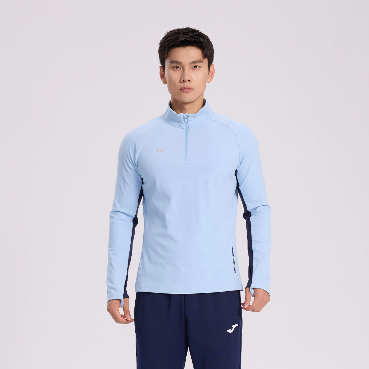 JOMA 25 T