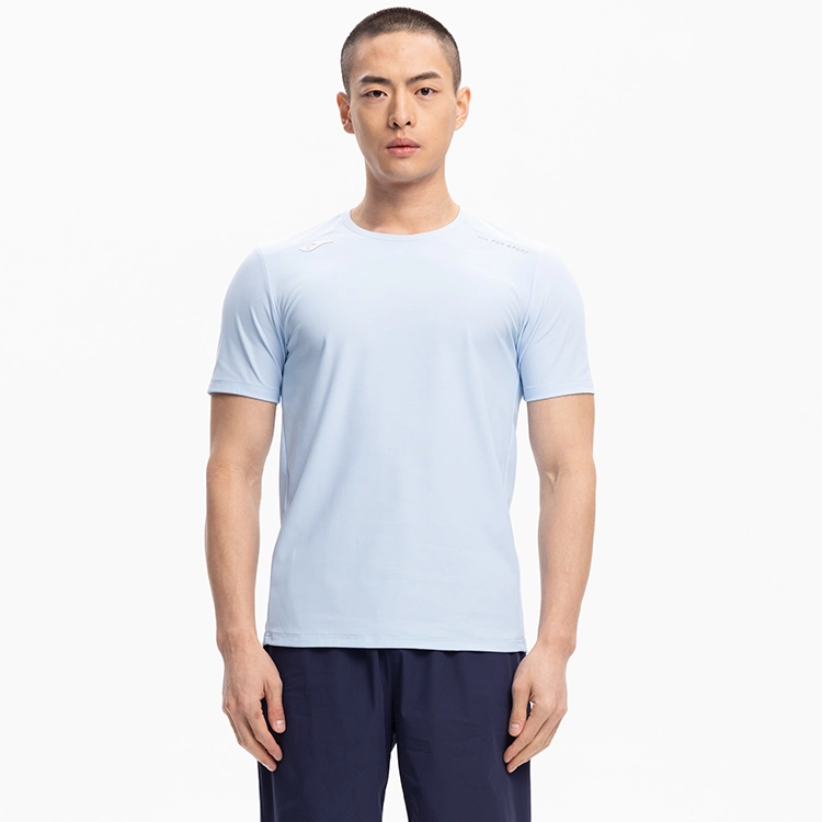 JOMA UPF50logoT