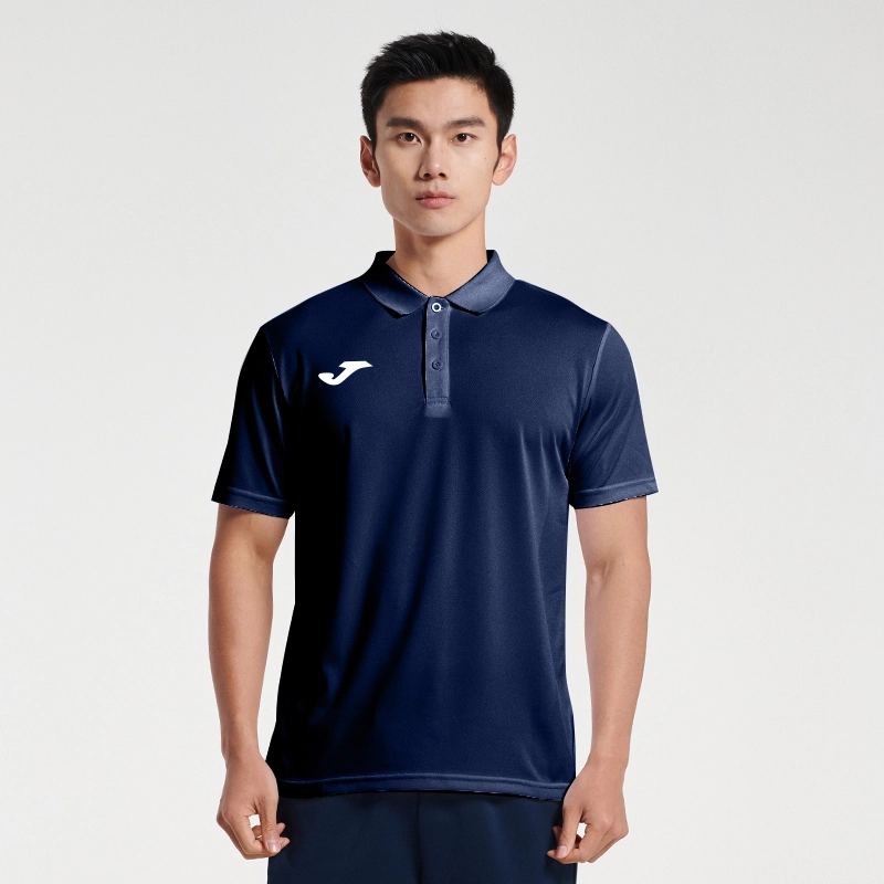 JOMA Polo