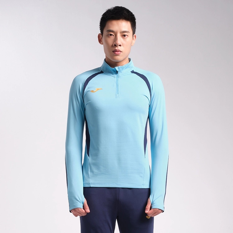 JOMA Logo T