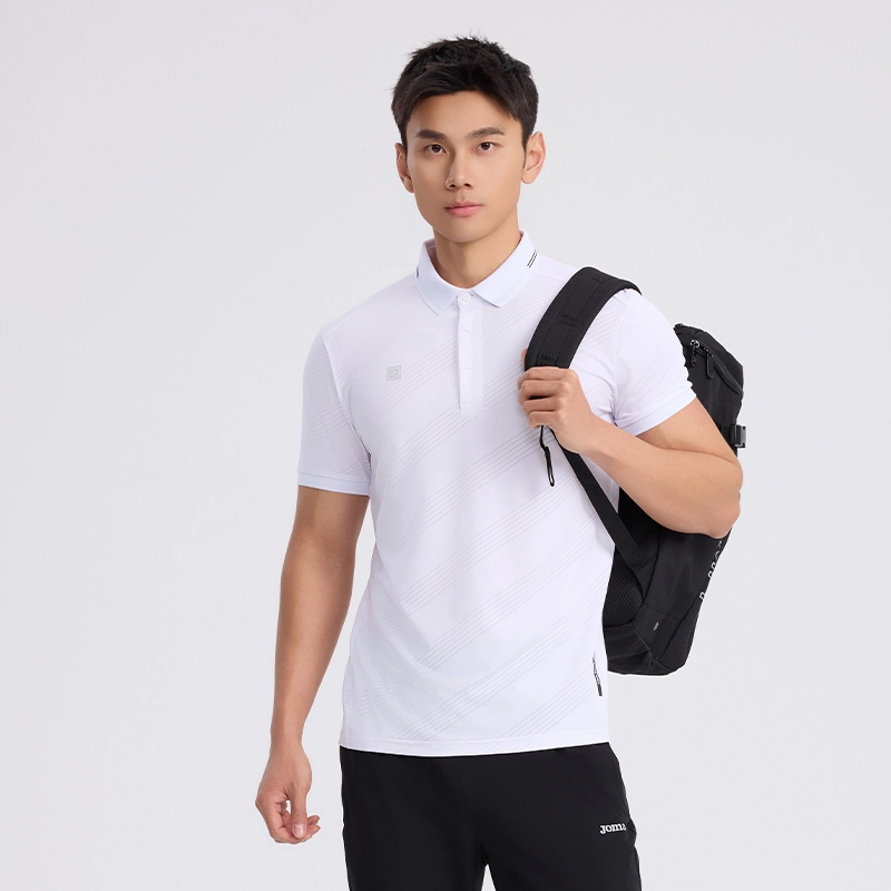 JOMA Polo