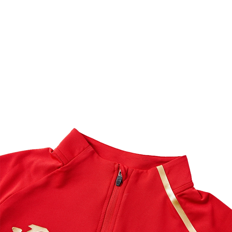 JOMA T
