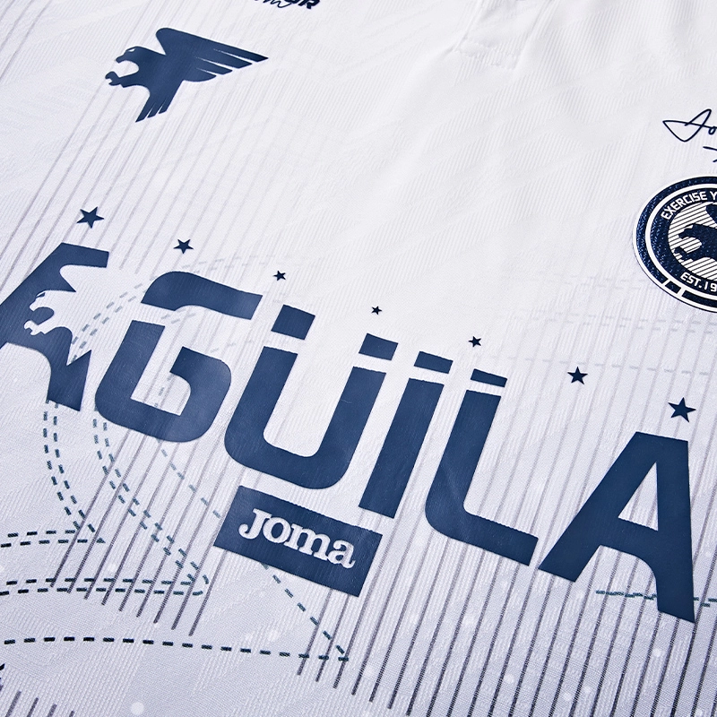 JOMA aguila T
