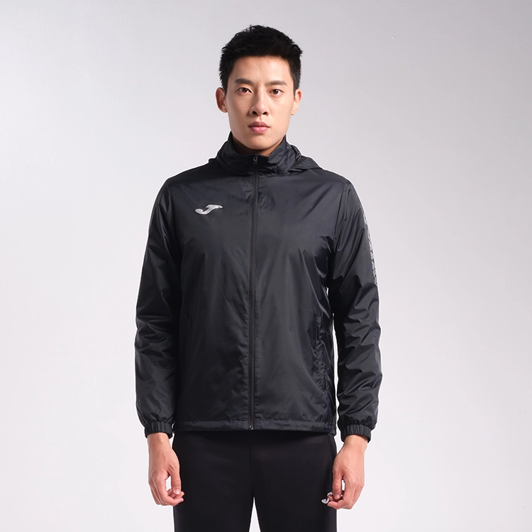 JOMA