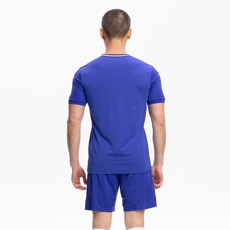 JOMA T