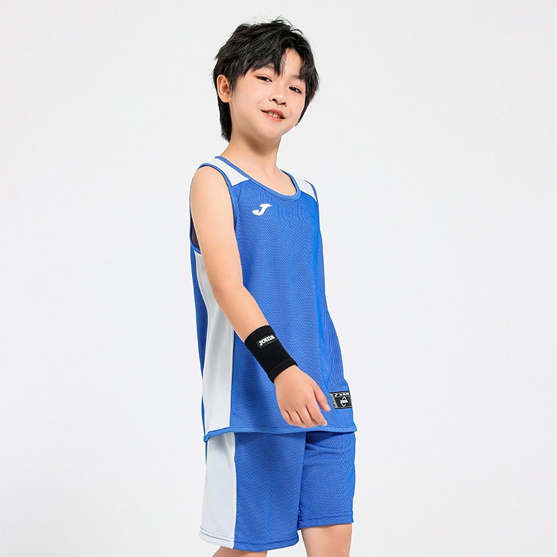 JOMA