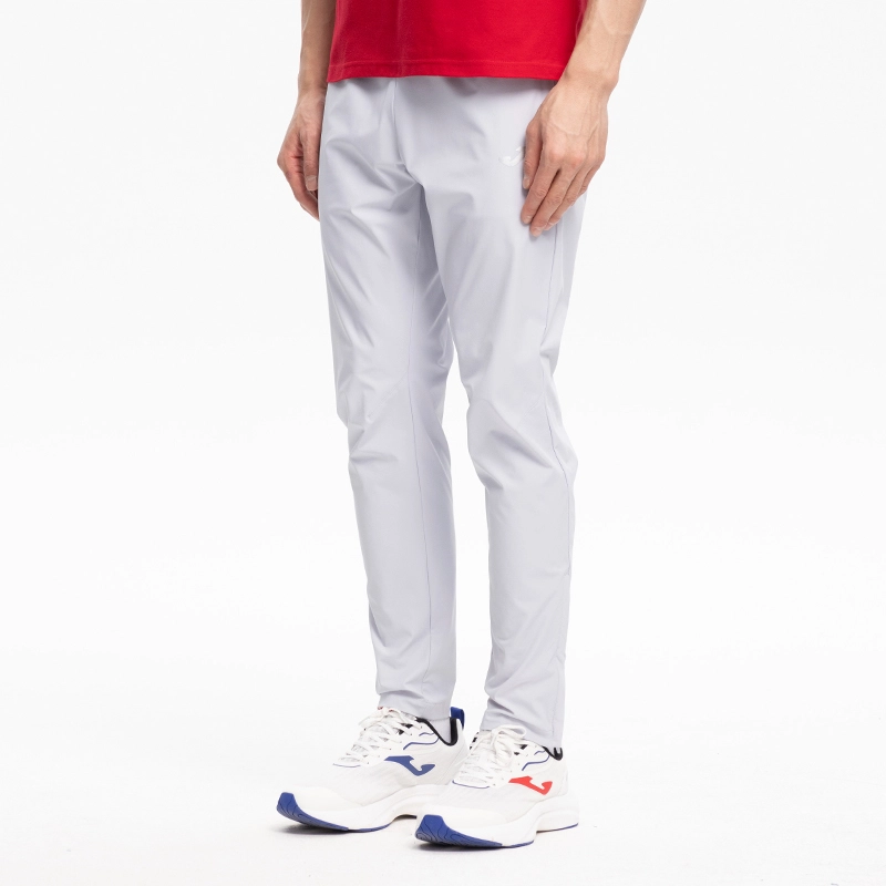 JOMA