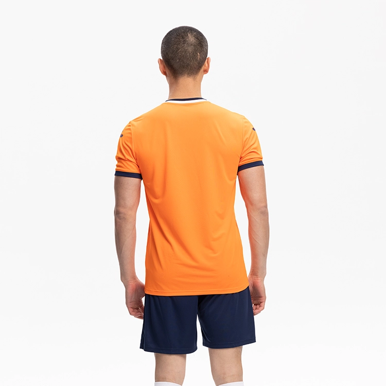 JOMA T