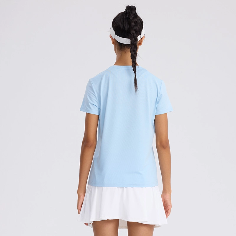 JOMA T