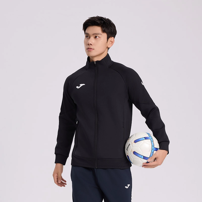 JOMA