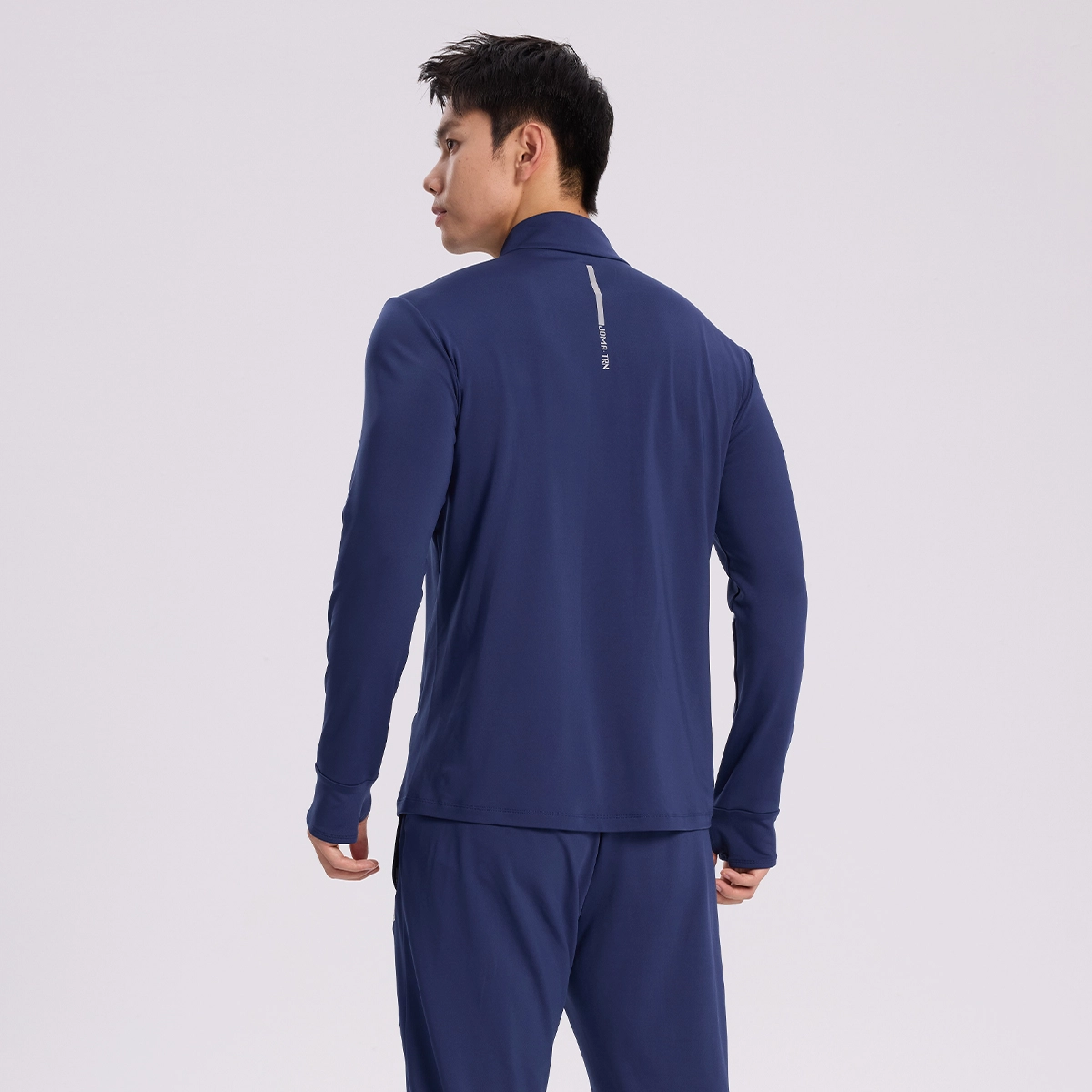 JOMA 25 T