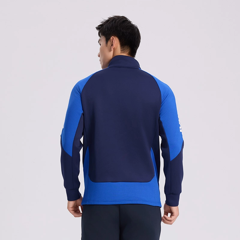 JOMA