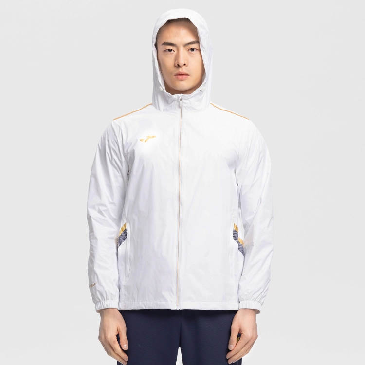 JOMA
