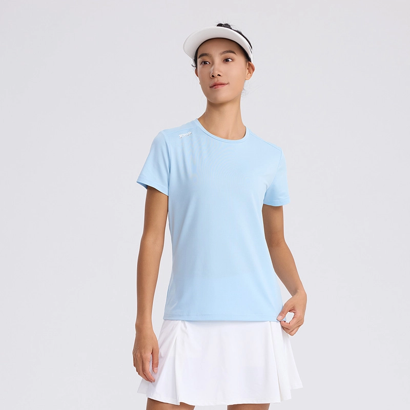 JOMA T
