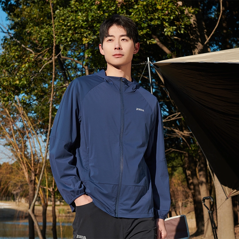 UPF300+JOMA
