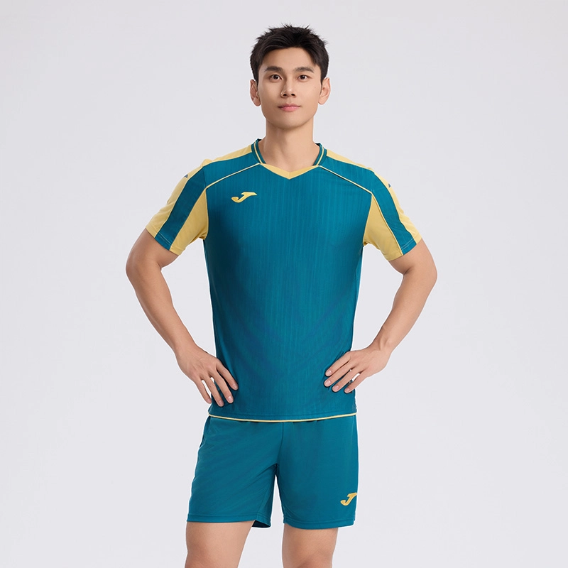 JOMA