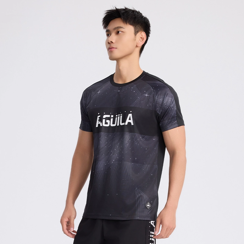 JOMA aguila T