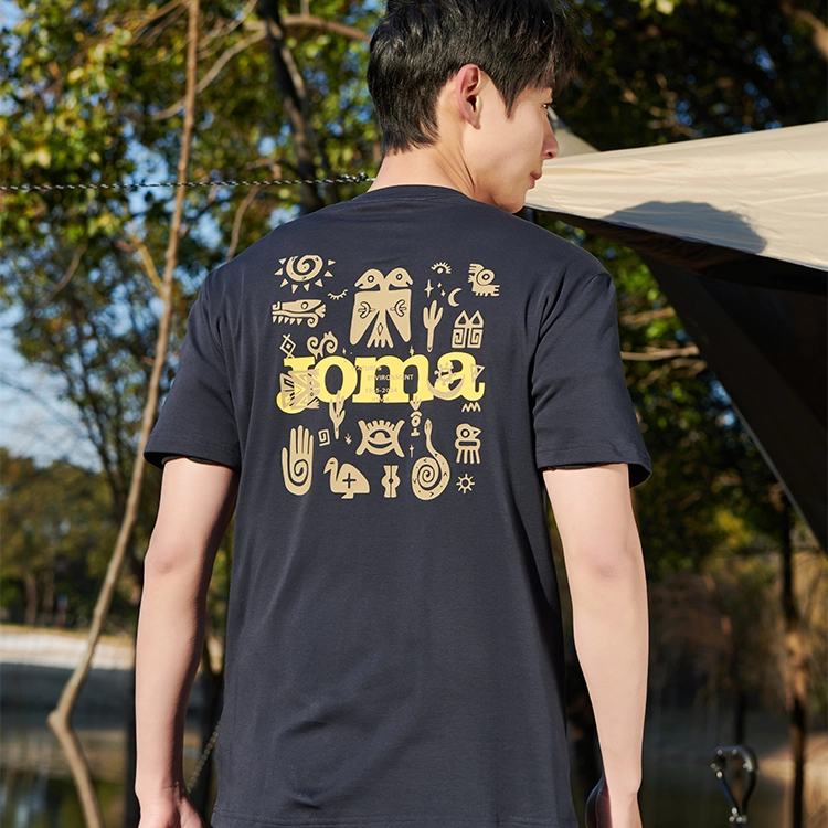 JOMA T