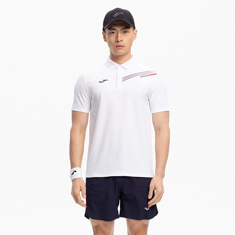 JOMA