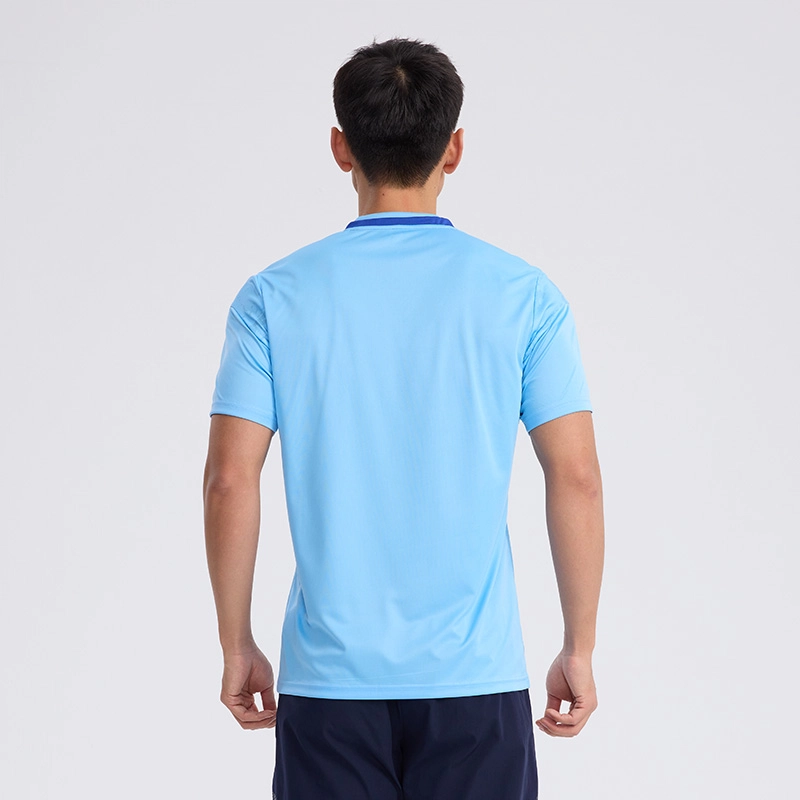 JOMA