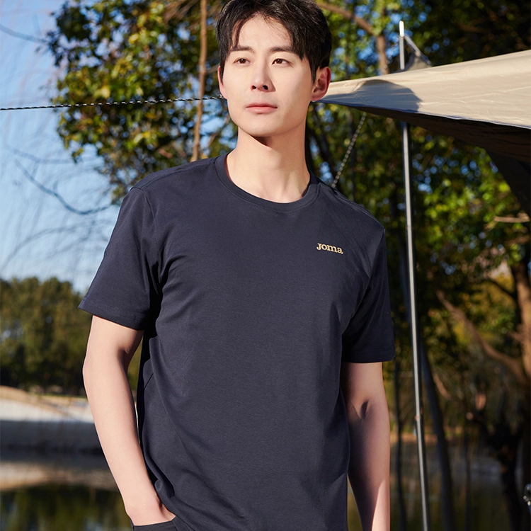 JOMA T
