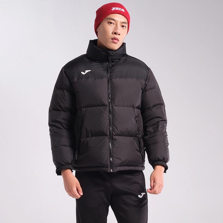 JOMA