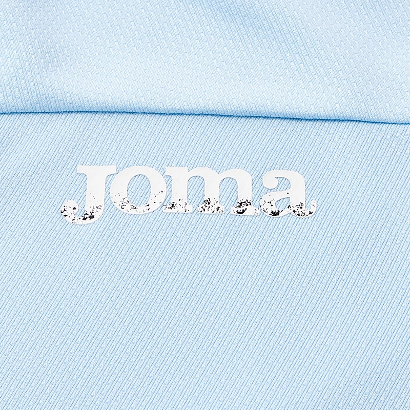 JOMA T