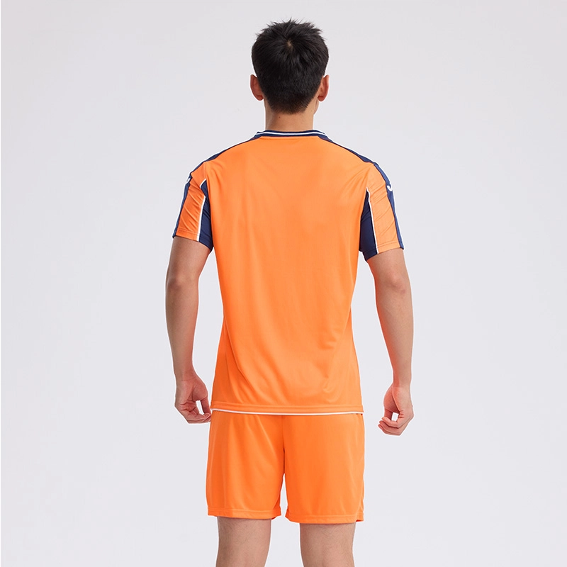 JOMA