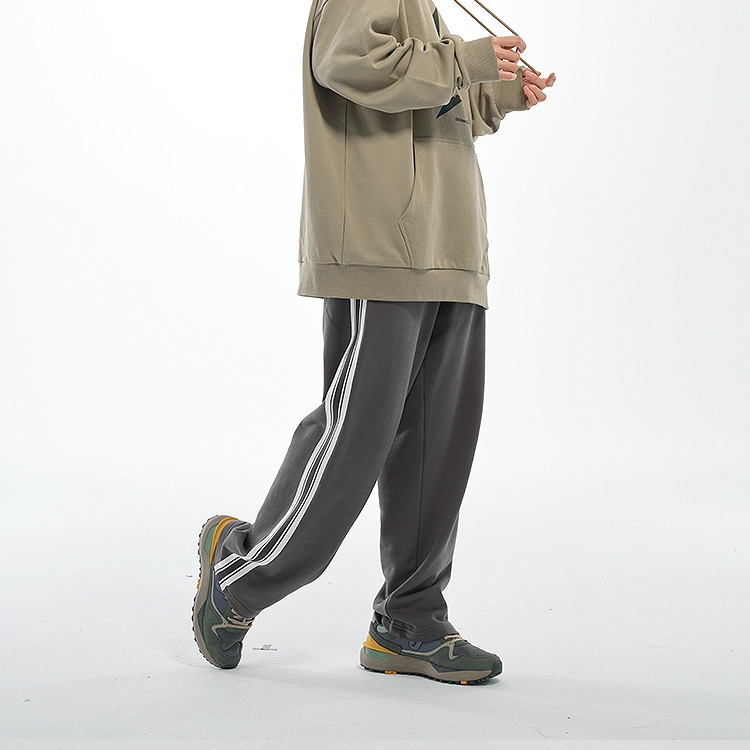 JOMA