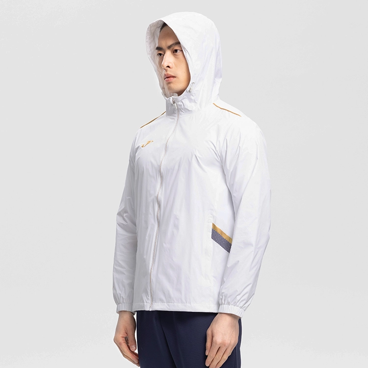 JOMA