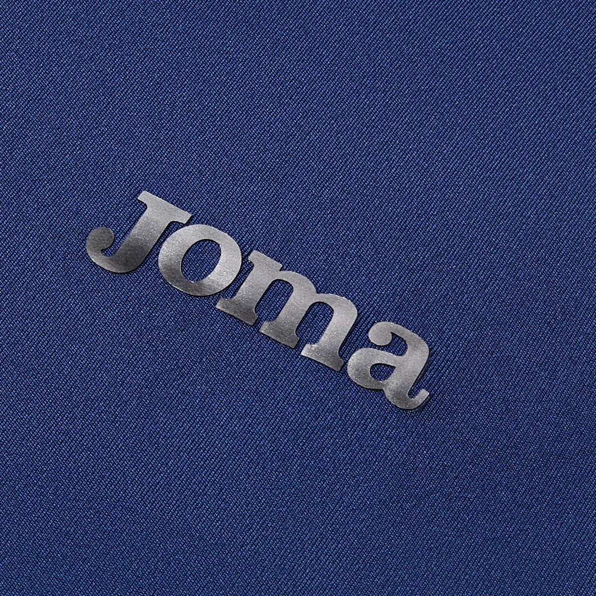 JOMA 25 T