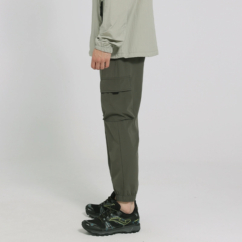 JOMA