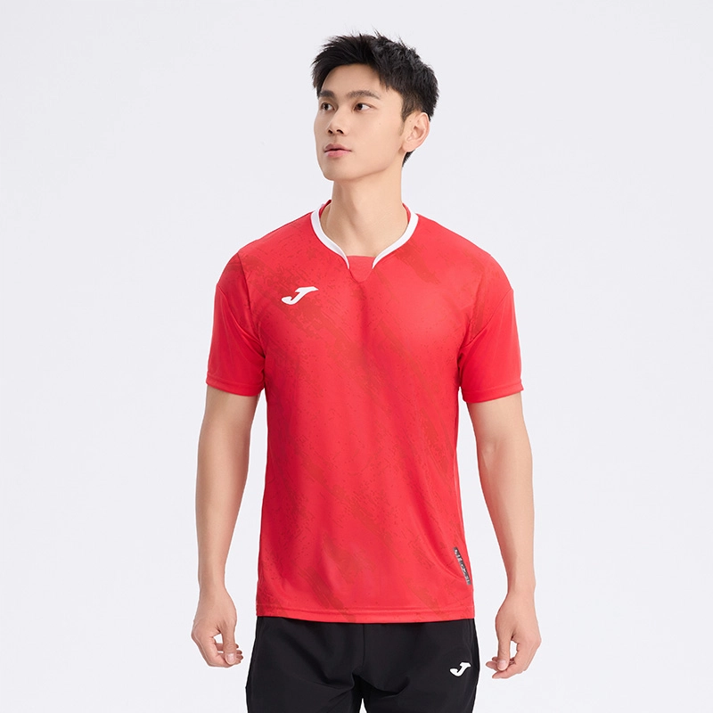JOMA