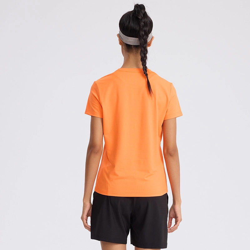 JOMA T