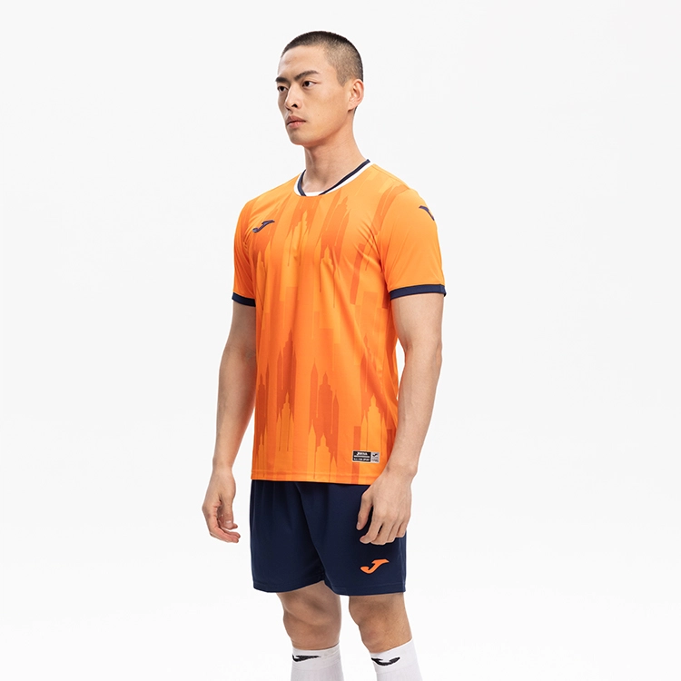 JOMA T