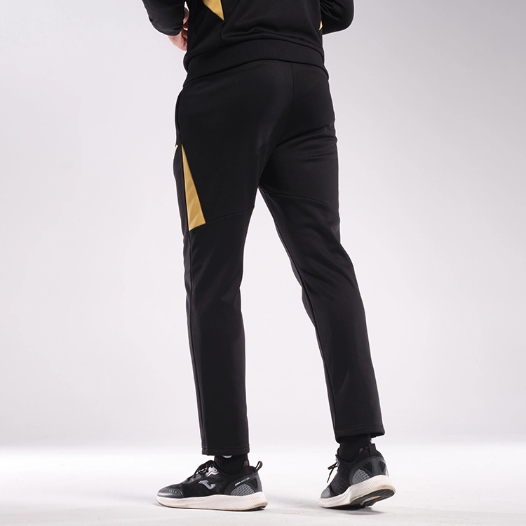 JOMA