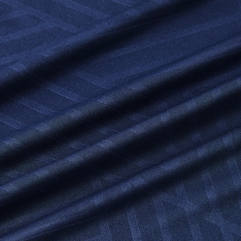 JOMA V