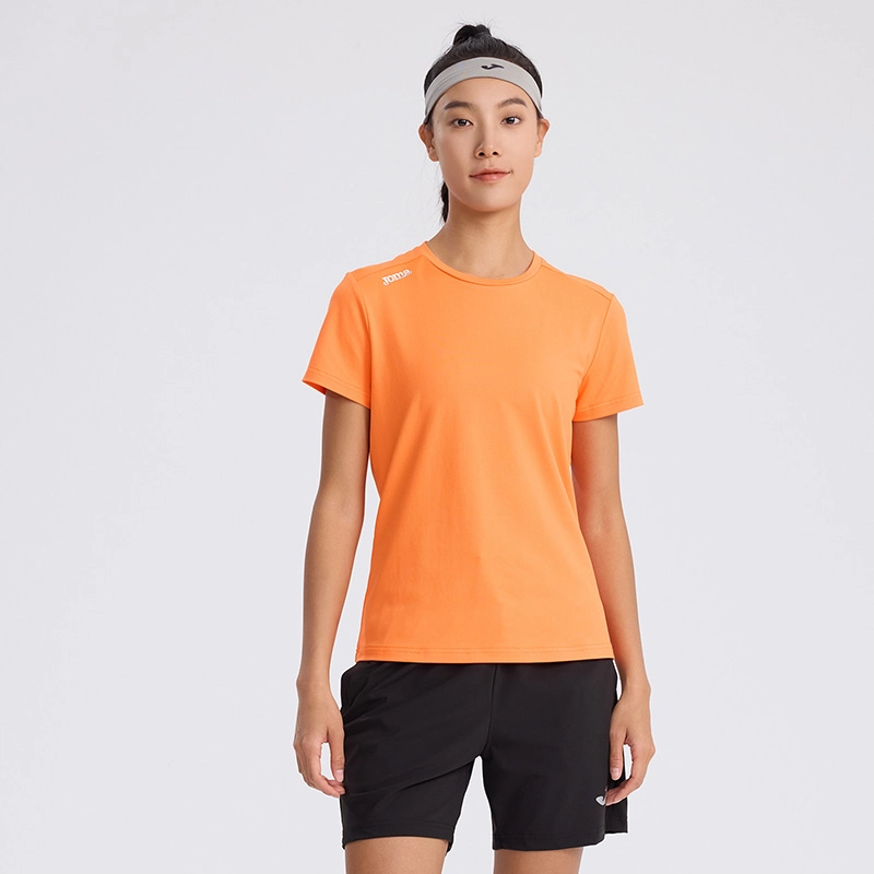 JOMA T