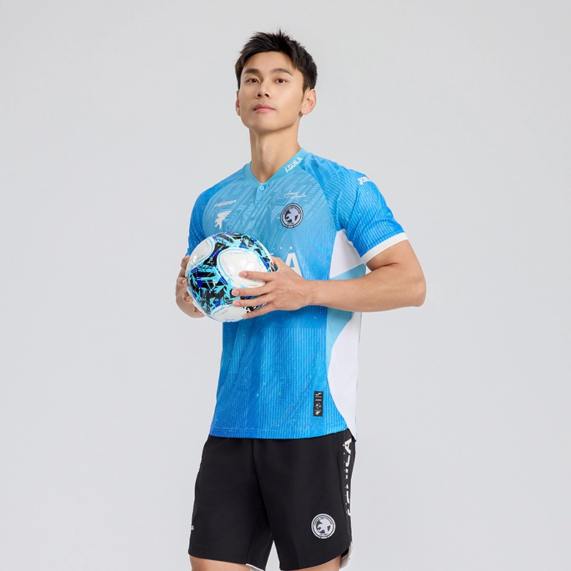 JOMA aguila T