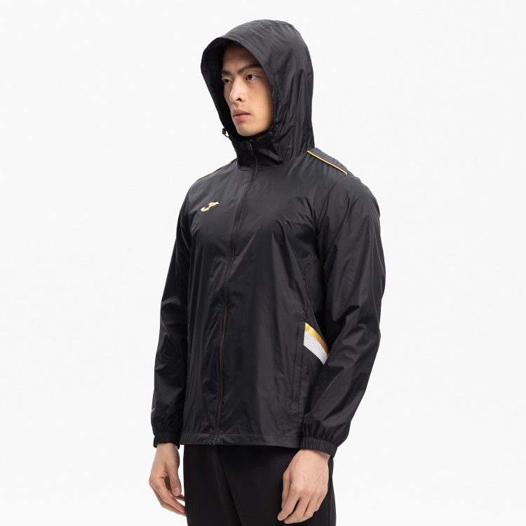 JOMA