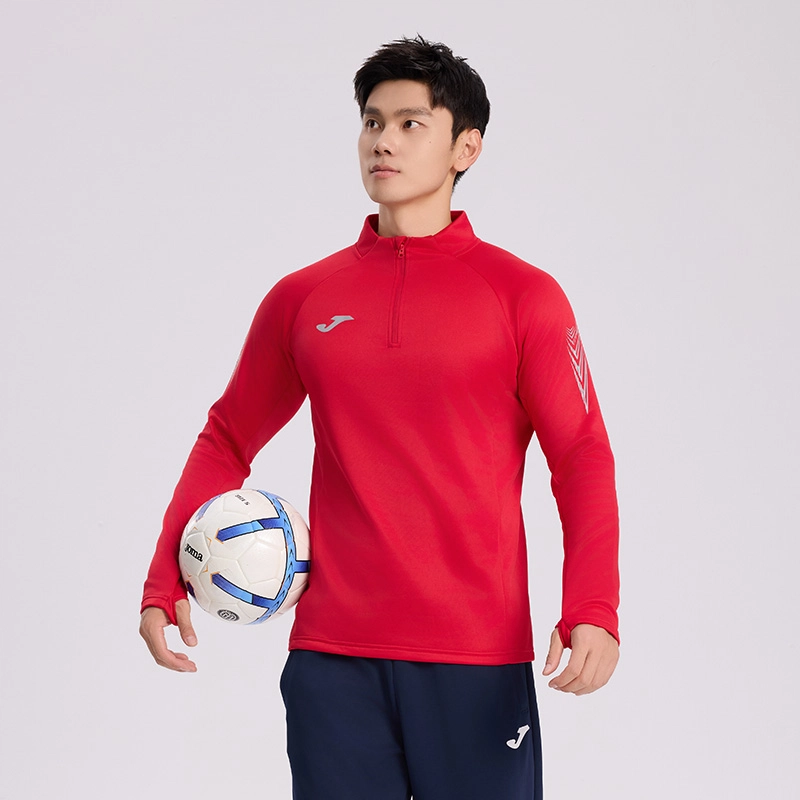 JOMA 25 T