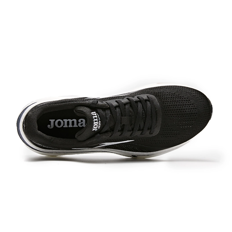 JOMA STORM VIPER