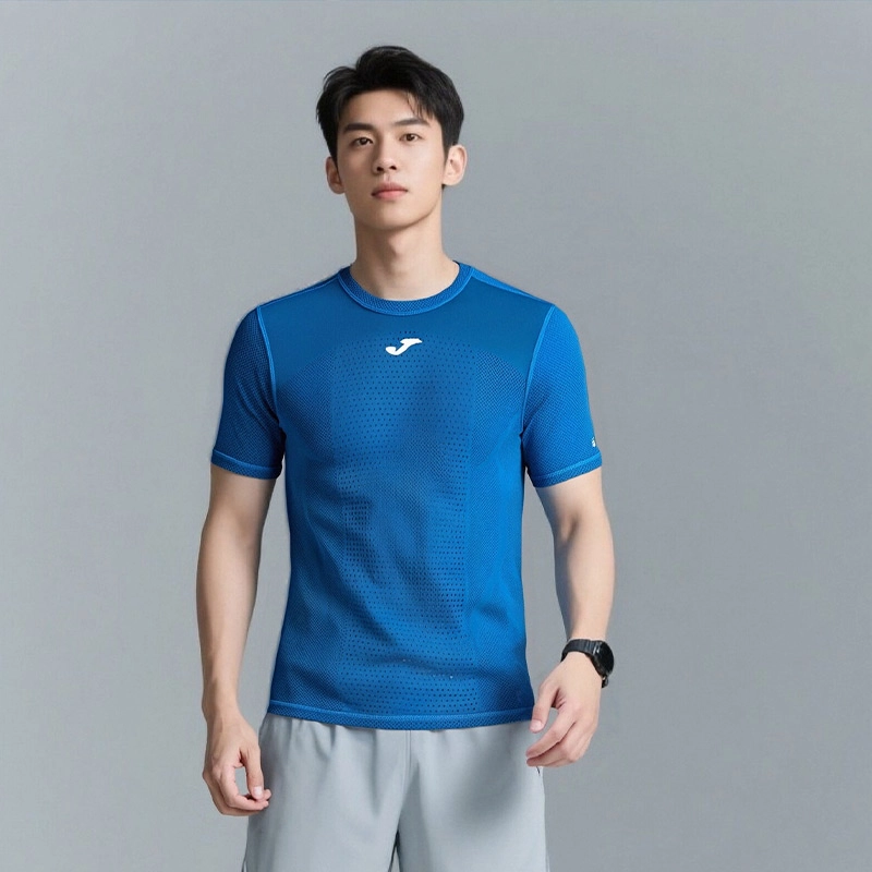 JOMA 25 T