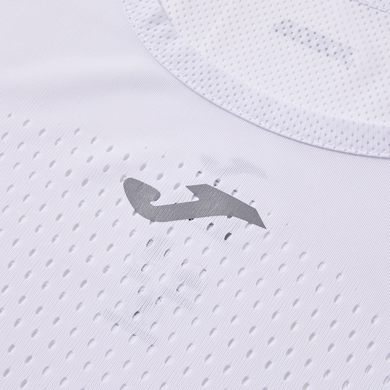 JOMA 25