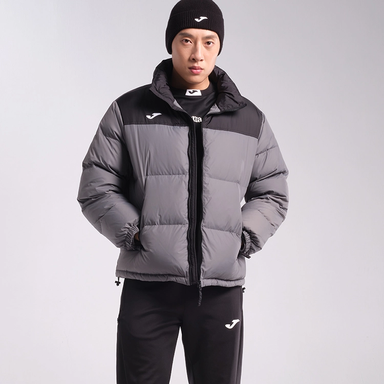 JOMA