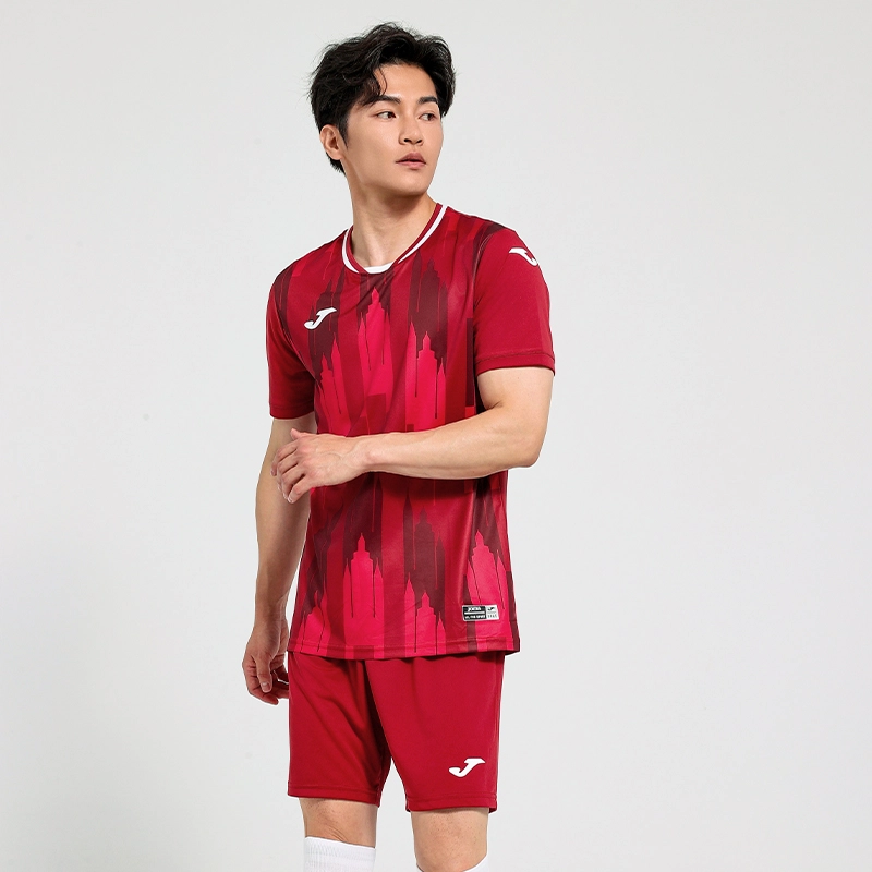 JOMA T