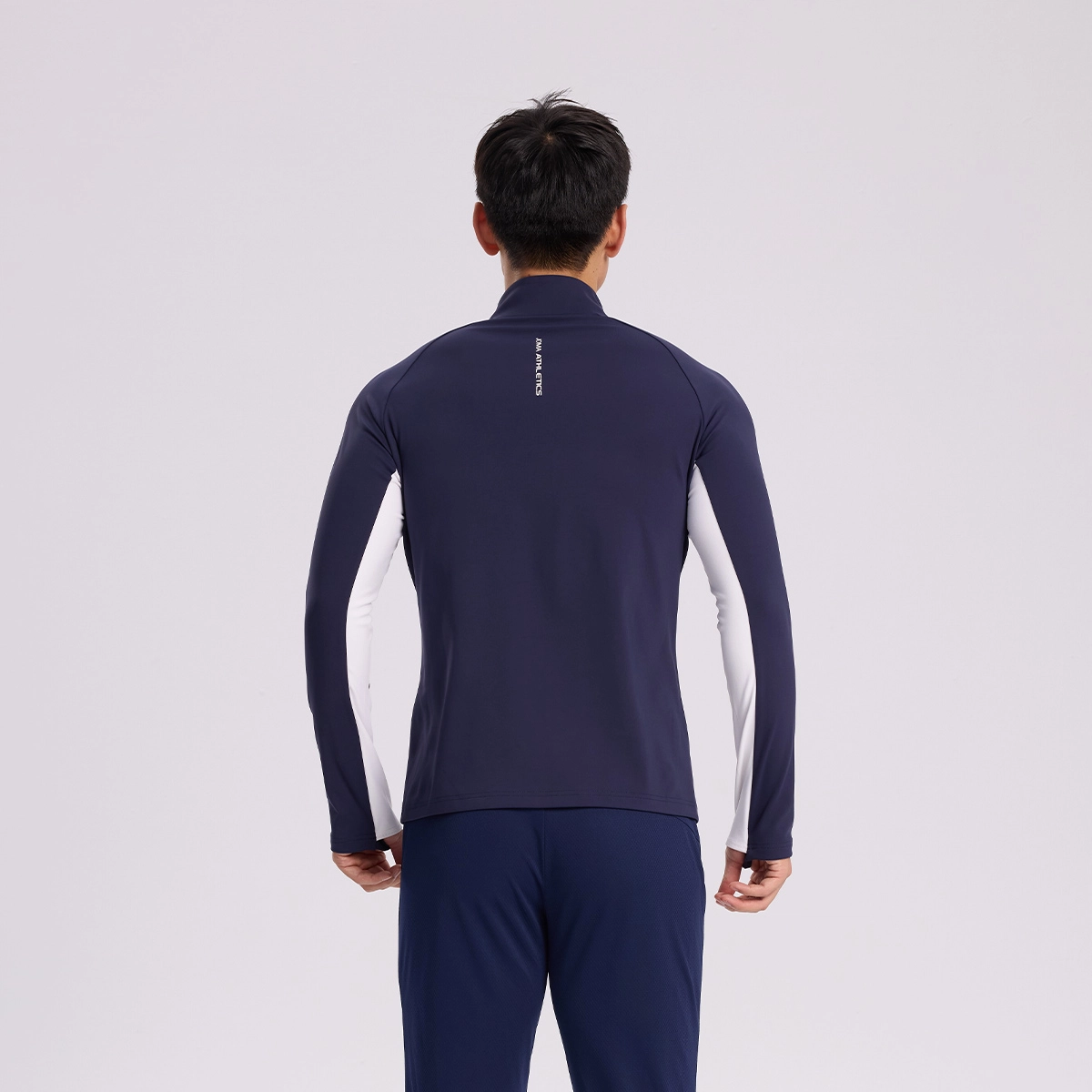 JOMA 25 T
