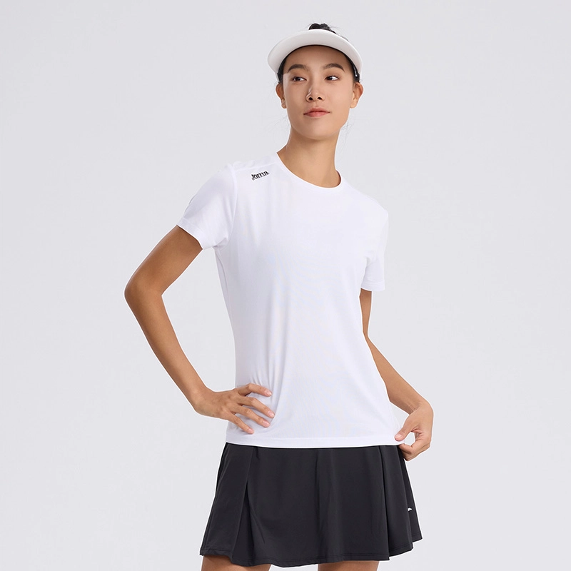 JOMA T