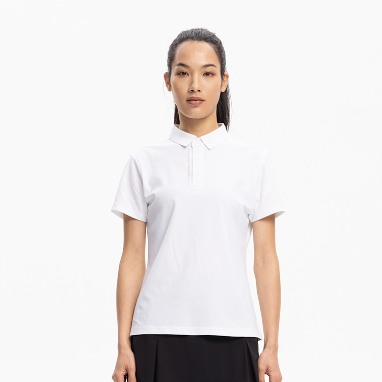 JOMA UPF50+Polo